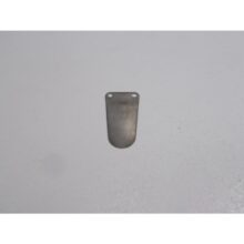 Ventilplättchen N 2,8,3,4,5,88,92 Aircraft